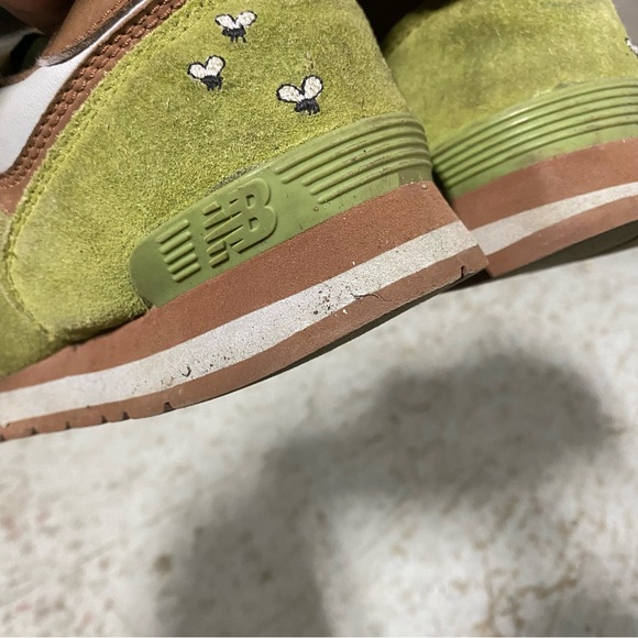 Oscar the Grouch 574 - Picture 11 of 11